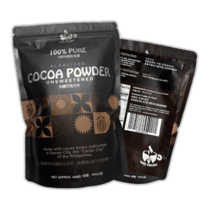 Hao Cacao Powder