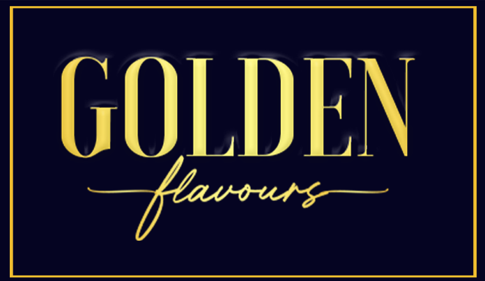 golden flavours australia